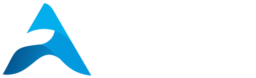 Alex Reviewed Logo
